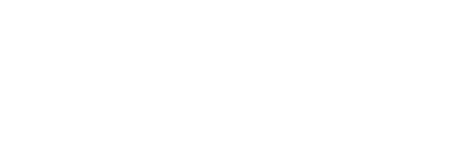 Swissun Energy